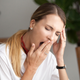 Illustration for article titled New Study Shows Majority Of Late Afternoon Sleepiness At Work Caused By Undetected Carbon Monoxide Leakem/em